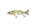 Imakatsu Super SG Plus #805 Hazy Shad