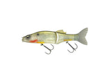 Imakatsu Super SG Plus #805 Hazy Shad