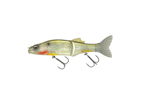 Imakatsu Super SG Plus #805 Hazy Shad