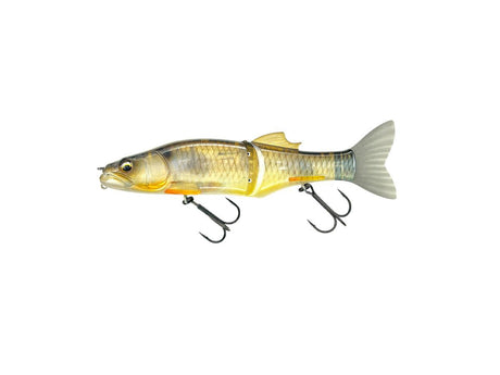 Imakatsu Super SG Plus #821 3D Jinryu