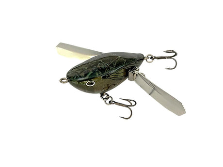 Imakatsu Aventa Crawler RS Chiquita 5ｍ #AC-20 3DR Tsuku Tsuku