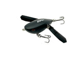 Imakatsu Aventa Crawler RS Chiquita 5ｍ #AC-33 Black Raven