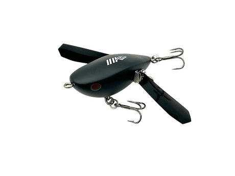 Imakatsu Aventa Crawler RS Chiquita 5ｍ #AC-33 Black Raven