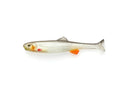 Imakatsu Huddle Fat Fly Elastomer