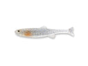 Imakatsu Huddle Fat Fly Elastomer