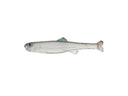 Imakatsu Huddle Fat Fly Elastomer