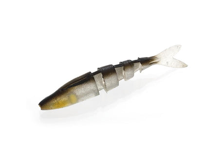 Imakatsu Javallon Fly