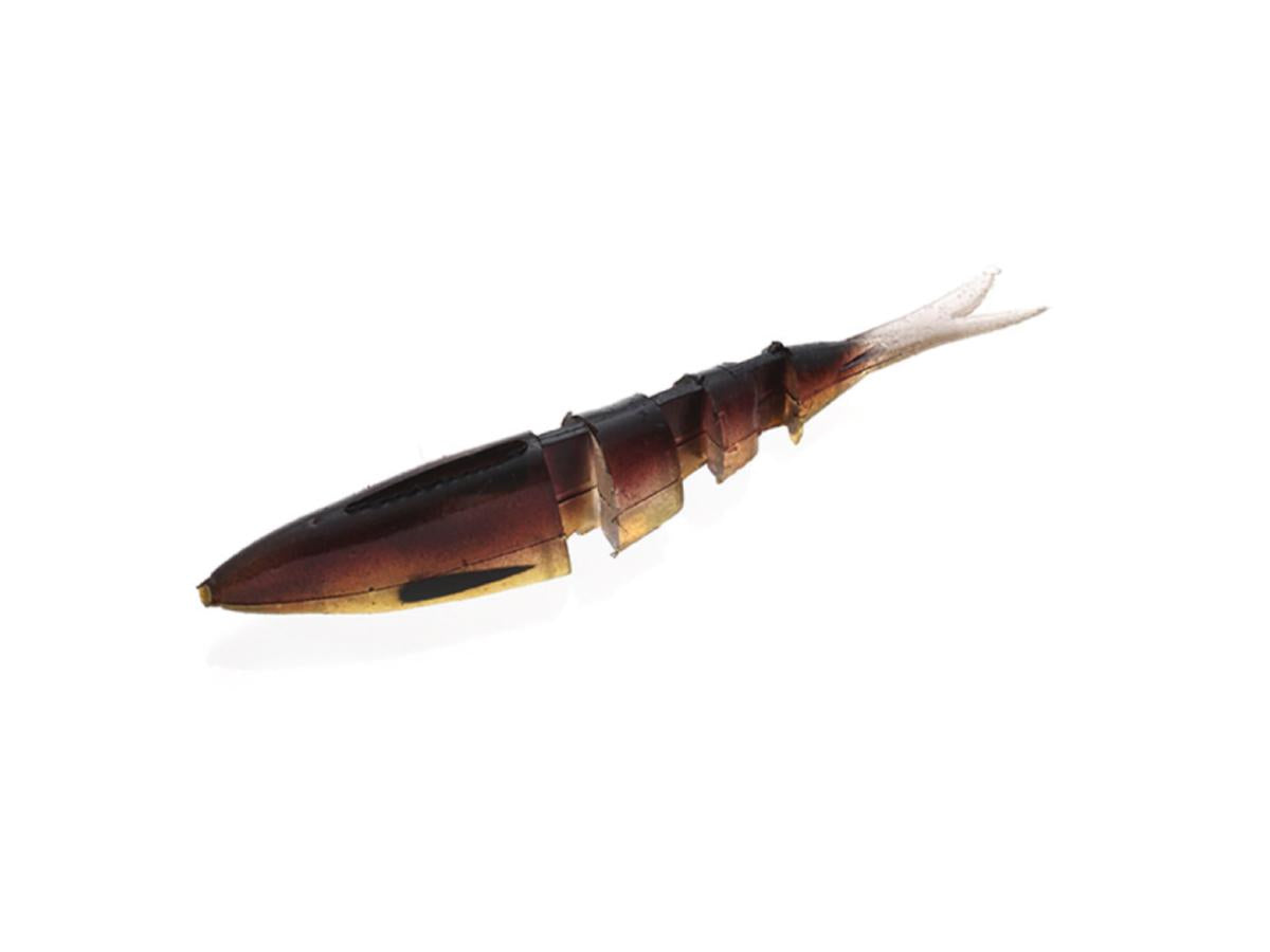 Imakatsu Javallon Fly