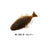 #S-469 Dark Liver