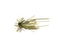 Imakatsu MC Hanger Jig