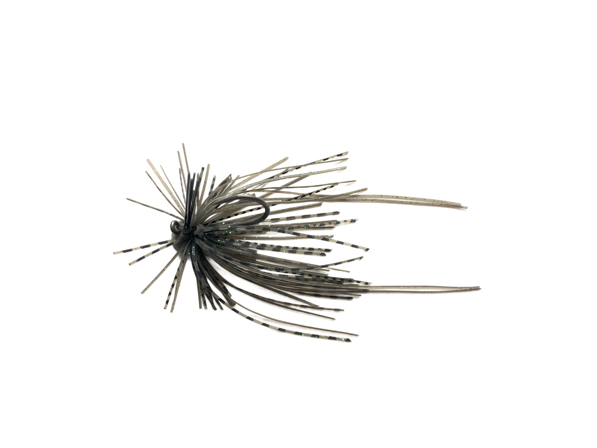 Imakatsu MC Hanger Jig