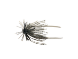 Imakatsu MC Hanger Jig