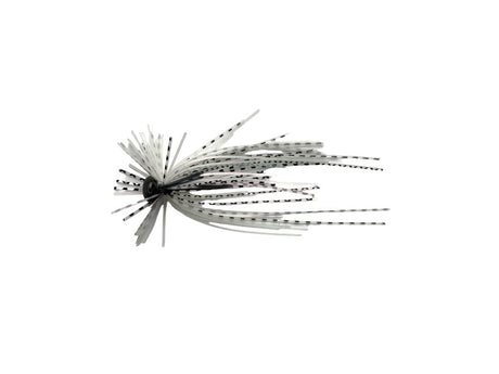 Imakatsu MC Hanger Jig