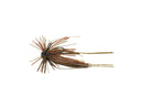 Imakatsu MC Hanger Jig