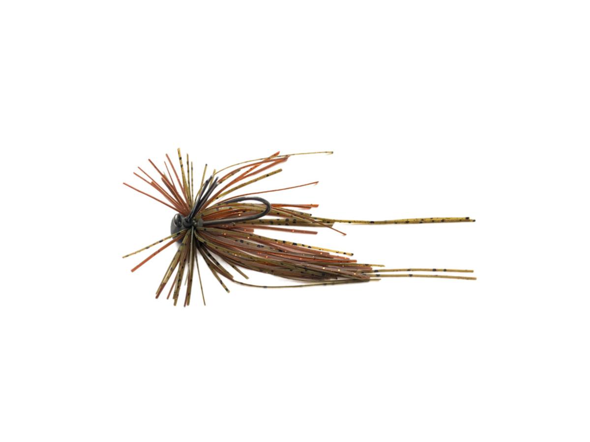 Imakatsu MC Hanger Jig