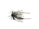 Imakatsu MC Hanger Jig