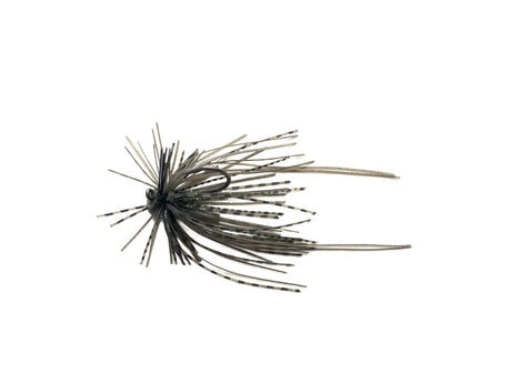 Imakatsu MC Hanger Jig