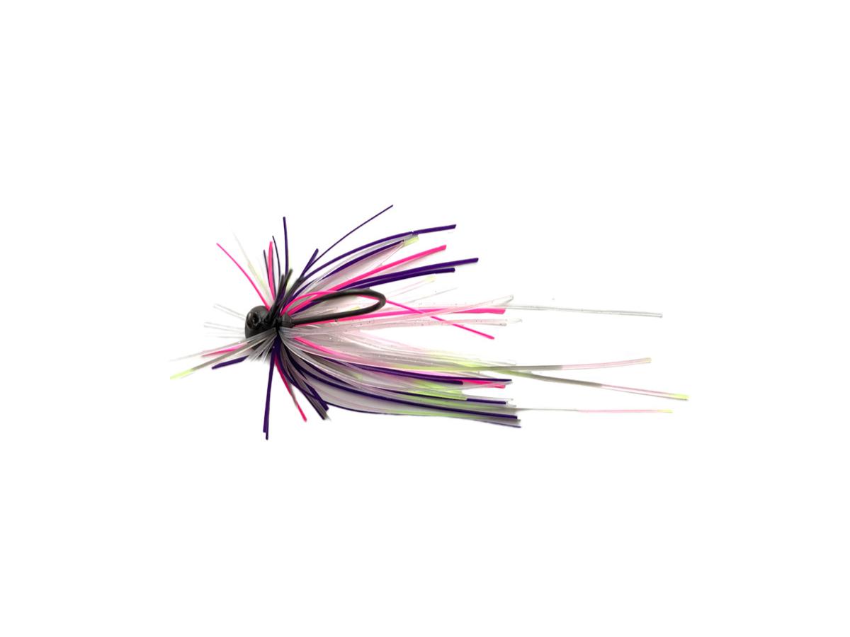 Imakatsu MC Hanger Jig