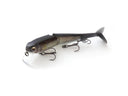 Imakatsu Buzz Bill Magnum Junior