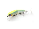 Imakatsu Buzz Bill Magnum Junior