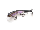 Imakatsu Buzz Bill Magnum Junior