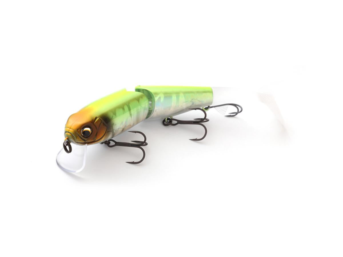 Imakatsu Buzz Bill Magnum Junior – JDM TACKLE HEAVEN