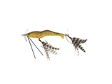 Imakatsu Viral 70 #1002 Baby Crawfish