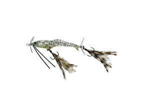 Imakatsu Viral 70 #1025 Natural Sujiebi