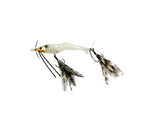 Imakatsu Viral 70 #960 Imae Dry Ice