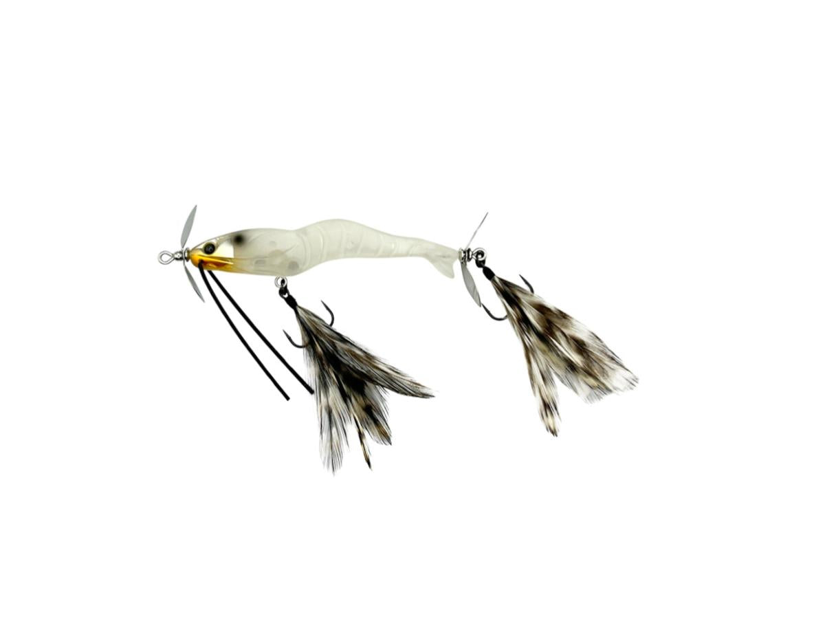 Imakatsu Viral 70 #960 Imae Dry Ice