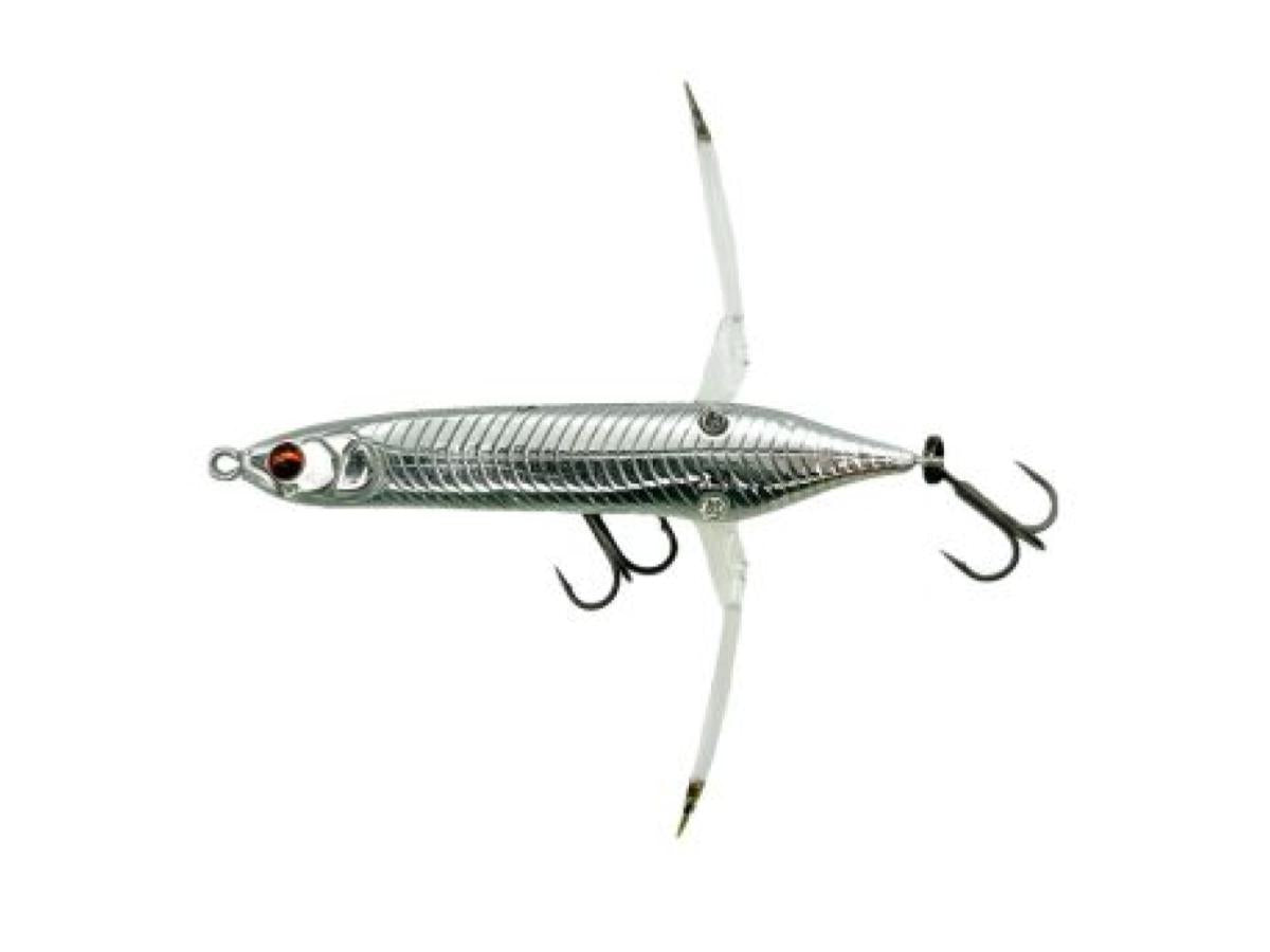 ルアー・フライ Tama T. Imakatsu Aventa Crawler Chiby Vazelle – JDM TACKLE HEAVEN