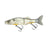 Imakatsu Super SG Plus #685 Speed Ghost