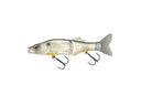 Imakatsu Super SG Plus #685 Speed Ghost