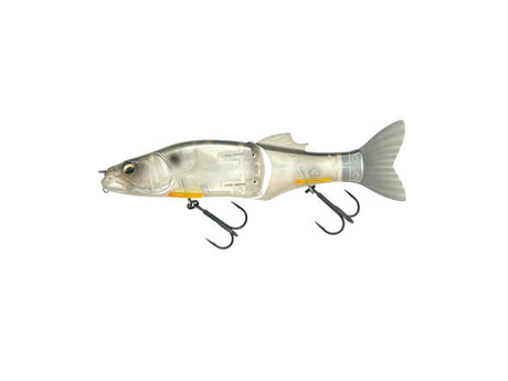 Imakatsu Super SG Plus #685 Speed Ghost