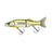 Imakatsu Super SG Plus #930 Big Shad