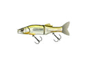 Imakatsu Super SG Plus #930 Big Shad