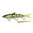 Imakatsu Javallon Hard 150 Mamba F #714 3DR Ghost Sunakui Ayu