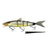 Imakatsu Javallon Hard 150 Mamba F #821 3D Shinryu