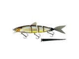 Imakatsu Javallon Hard 150 Mamba F #821 3D Shinryu