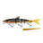 Imakatsu Javallon Hard 150 Mamba F #913 3DR Konin Ugui