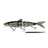 Imakatsu Javallon Hard 150 Mamba F #1031 3DR Magoi
