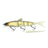 Imakatsu Javallon Hard 150 Mamba F #914 Sight Ghost
