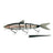 Imakatsu Javallon Hard 150 Mamba S #297 Rainbow Trout