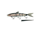 Imakatsu Javallon Hard 150 Mamba S #297 Rainbow Trout