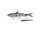 Imakatsu Javallon Hard 150 Mamba S #297 Rainbow Trout