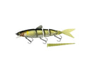 Imakatsu Javallon Hard 150 Mamba S #714 3DR Ghost Sunakui Ayu