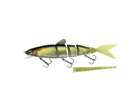 Imakatsu Javallon Hard 150 Mamba S #714 3DR Ghost Sunakui Ayu