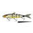 Imakatsu Javallon Hard 150 Mamba S #821 3D Shinryu