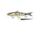 Imakatsu Javallon Hard 150 Mamba S #821 3D Shinryu