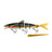 Imakatsu Javallon Hard 150 Mamba S #913 3DR Konin Ugui